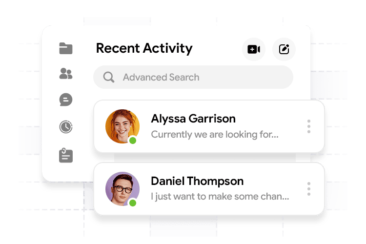 feature-image