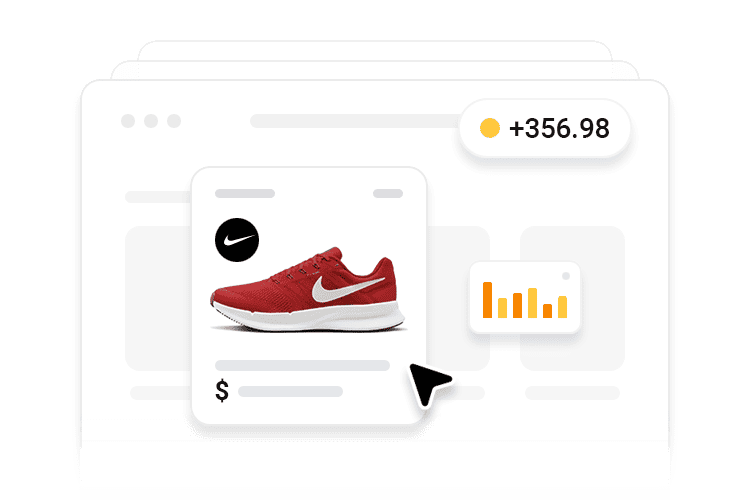 feature-image