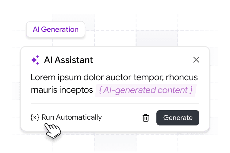 feature-image